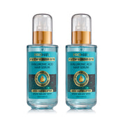 Hyaluronic acid serum