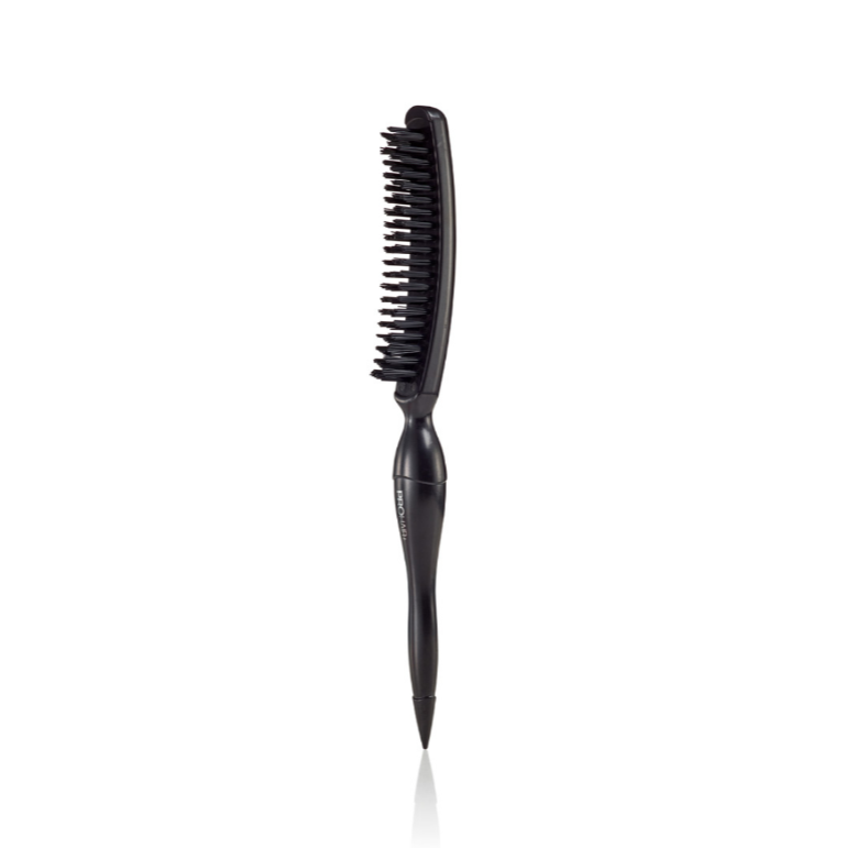 Styling brush