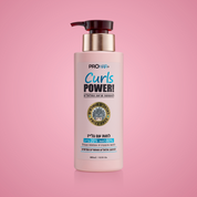 Moisture Glaze 80/20 