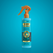 Hyaluronic Acid Leave-In Mask