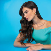 Hyaluronic Acid Leave-In Mask