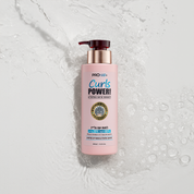 Moisture Glaze 80/20 