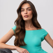 Hyaluronic acid moisturizer