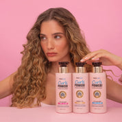 Moisture Glaze 60/40 